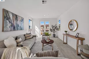 277 Goldfield Pl, San Ramon, CA 94582 - Photo 23