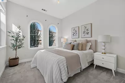 277 Goldfield Pl, San Ramon, CA 94582 - Photo 15