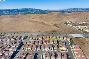 277 Goldfield Pl, San Ramon, CA 94582 - Photo 49
