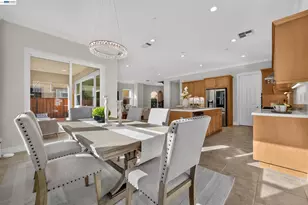 277 Goldfield Pl, San Ramon, CA 94582 - Photo 9