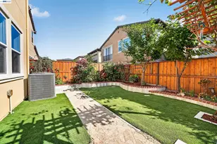 277 Goldfield Pl, San Ramon, CA 94582 - Photo 43