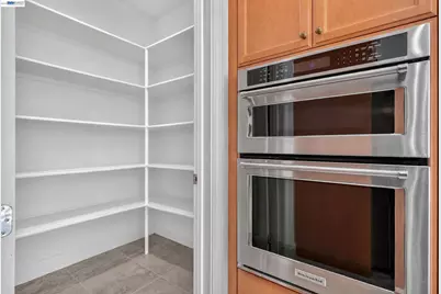 277 Goldfield Pl, San Ramon, CA 94582 - Photo 11