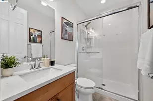 277 Goldfield Pl, San Ramon, CA 94582 - Photo 15