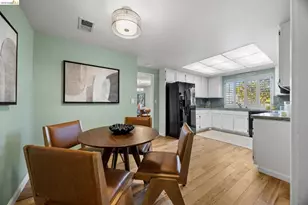 116 Shepardson Ln, Alameda, CA 94502 - Photo 9