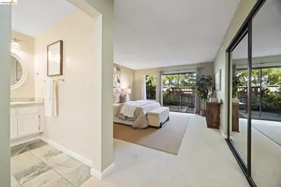 116 Shepardson Ln, Alameda, CA 94502 - Photo 11