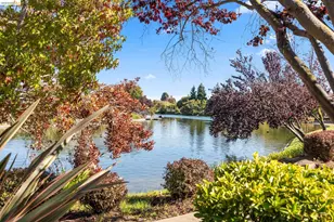 116 Shepardson Ln, Alameda, CA 94502 - Photo 23
