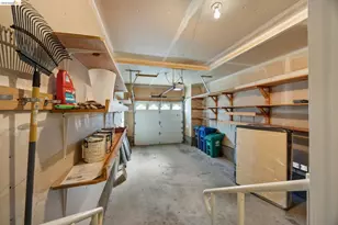 116 Shepardson Ln, Alameda, CA 94502 - Photo 21