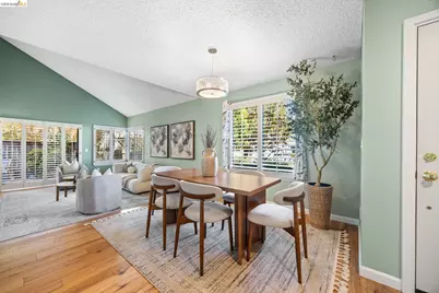 116 Shepardson Ln, Alameda, CA 94502 - Photo 3