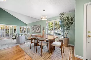 116 Shepardson Ln, Alameda, CA 94502 - Photo 3