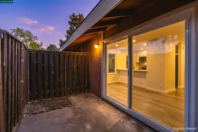 2099 Olivera Rd #A, Concord, CA 94520 - Photo 15