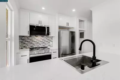 2099 Olivera Rd #A, Concord, CA 94520 - Photo 5