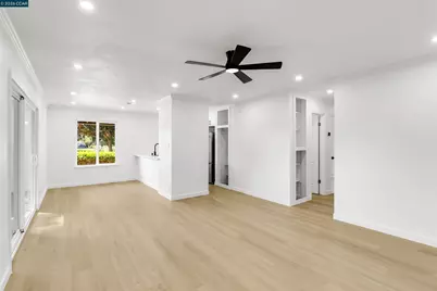 2099 Olivera Rd #A, Concord, CA 94520 - Photo 3