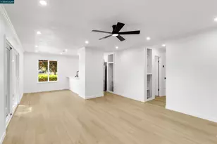 2099 Olivera Rd, Concord, CA 94520 - Photo 3
