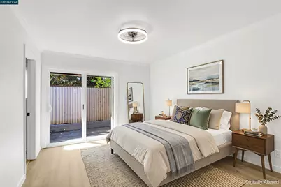 2099 Olivera Rd #A, Concord, CA 94520 - Photo 9