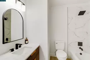 2099 Olivera Rd, Concord, CA 94520 - Photo 7