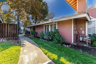 2099 Olivera Rd #A, Concord, CA 94520 - Photo 1