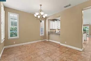 371 Perazul Cir, Sacramento, CA 95835 - Photo 7