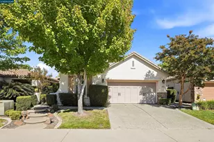 371 Perazul Cir, Sacramento, CA 95835 - Photo 1