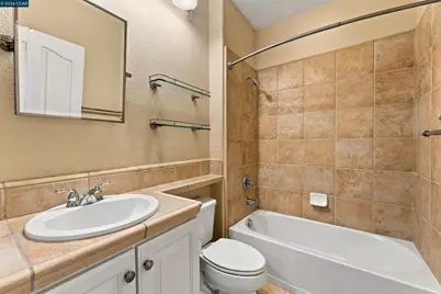 371 Perazul Cir, Sacramento, CA 95835 - Photo 21