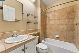 371 Perazul Cir, Sacramento, CA 95835 - Photo 21