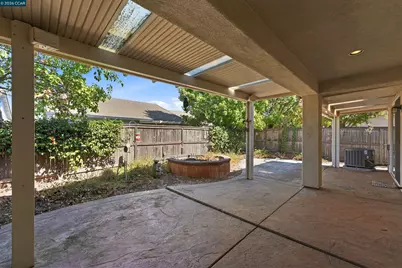 371 Perazul Cir, Sacramento, CA 95835 - Photo 23