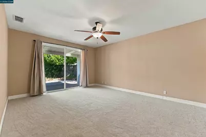 371 Perazul Cir, Sacramento, CA 95835 - Photo 15