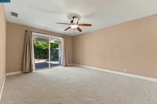 371 Perazul Cir, Sacramento, CA 95835 - Photo 15