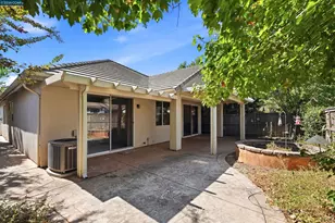 371 Perazul Cir, Sacramento, CA 95835 - Photo 25