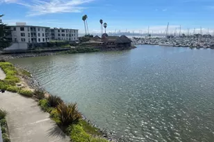 [Address not provided], Emeryville, CA 94608 - Photo 1