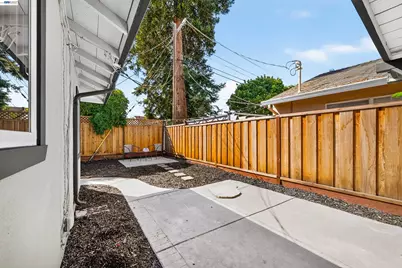 1664 Los Padres Blvd, Santa Clara, CA 95050 - Photo 31