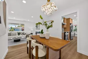 1664 Los Padres Blvd, Santa Clara, CA 95050 - Photo 11