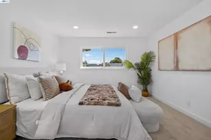 1664 Los Padres Blvd, Santa Clara, CA 95050 - Photo 25