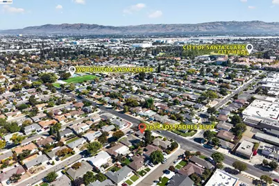 1664 Los Padres Blvd, Santa Clara, CA 95050 - Photo 41