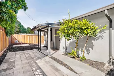 1664 Los Padres Blvd, Santa Clara, CA 95050 - Photo 33