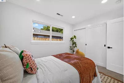 1664 Los Padres Blvd, Santa Clara, CA 95050 - Photo 19