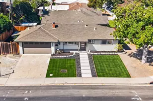 1664 Los Padres Blvd, Santa Clara, CA 95050 - Photo 5
