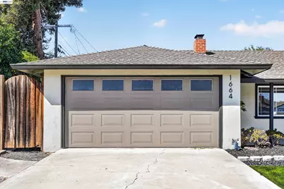 1664 Los Padres Blvd, Santa Clara, CA 95050 - Photo 35