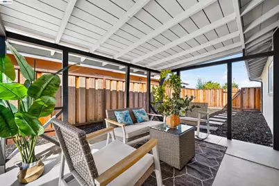 1664 Los Padres Blvd, Santa Clara, CA 95050 - Photo 27