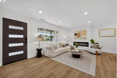 1664 Los Padres Blvd, Santa Clara, CA 95050 - Photo 7
