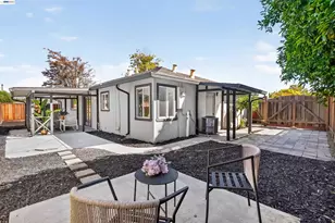 1664 Los Padres Blvd, Santa Clara, CA 95050 - Photo 33