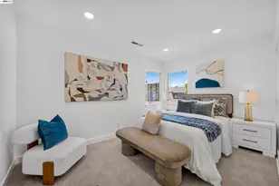 1664 Los Padres Blvd, Santa Clara, CA 95050 - Photo 21