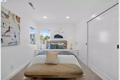 1664 Los Padres Blvd, Santa Clara, CA 95050 - Photo 21
