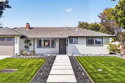 1664 Los Padres Blvd, Santa Clara, CA 95050 - Photo 3