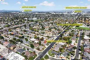 1664 Los Padres Blvd, Santa Clara, CA 95050 - Photo 43