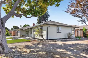 1664 Los Padres Blvd, Santa Clara, CA 95050 - Photo 35