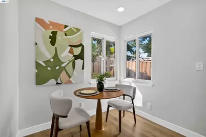 1664 Los Padres Blvd, Santa Clara, CA 95050 - Photo 15