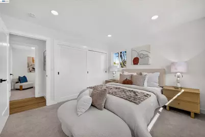 1664 Los Padres Blvd, Santa Clara, CA 95050 - Photo 23