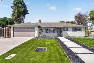 1664 Los Padres Blvd, Santa Clara, CA 95050 - Photo 39