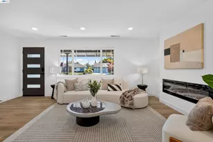 1664 Los Padres Blvd, Santa Clara, CA 95050 - Photo 9