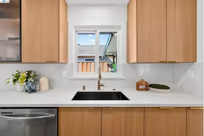 1664 Los Padres Blvd, Santa Clara, CA 95050 - Photo 13
